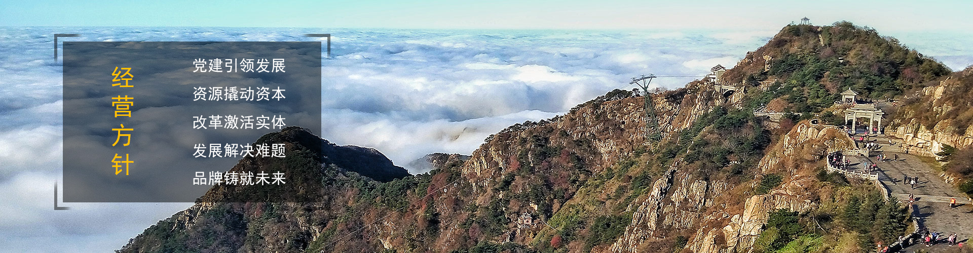 2 重慶停車(chē)場(chǎng)管理系統(tǒng)