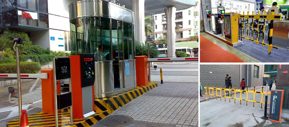 專業生產車間，進口生產設備，產品合格率100％