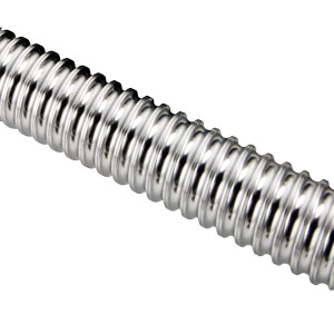 190-9568