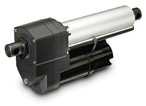 K2G20-90V-DN-10