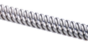 SRA10-1010