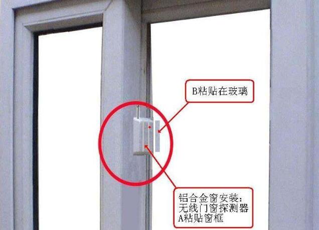 門窗報警器.jpg 門窗報警器.jpg