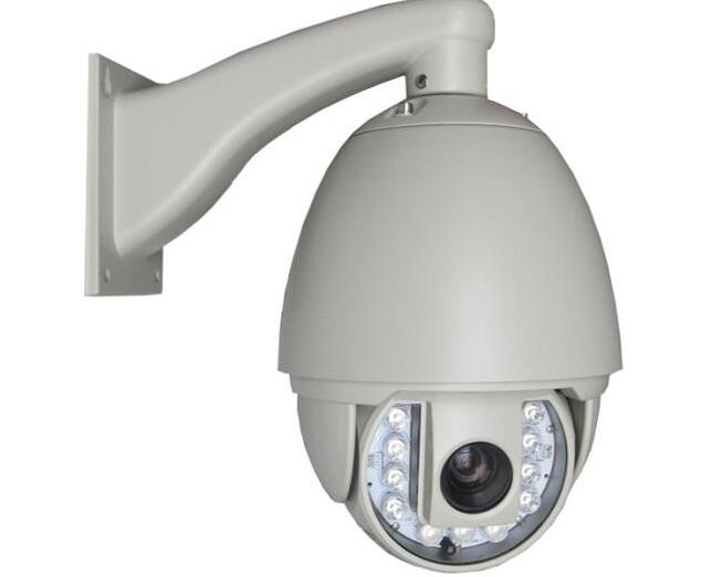 監(jiān)控攝像機.jpg 監(jiān)控攝像機.jpg